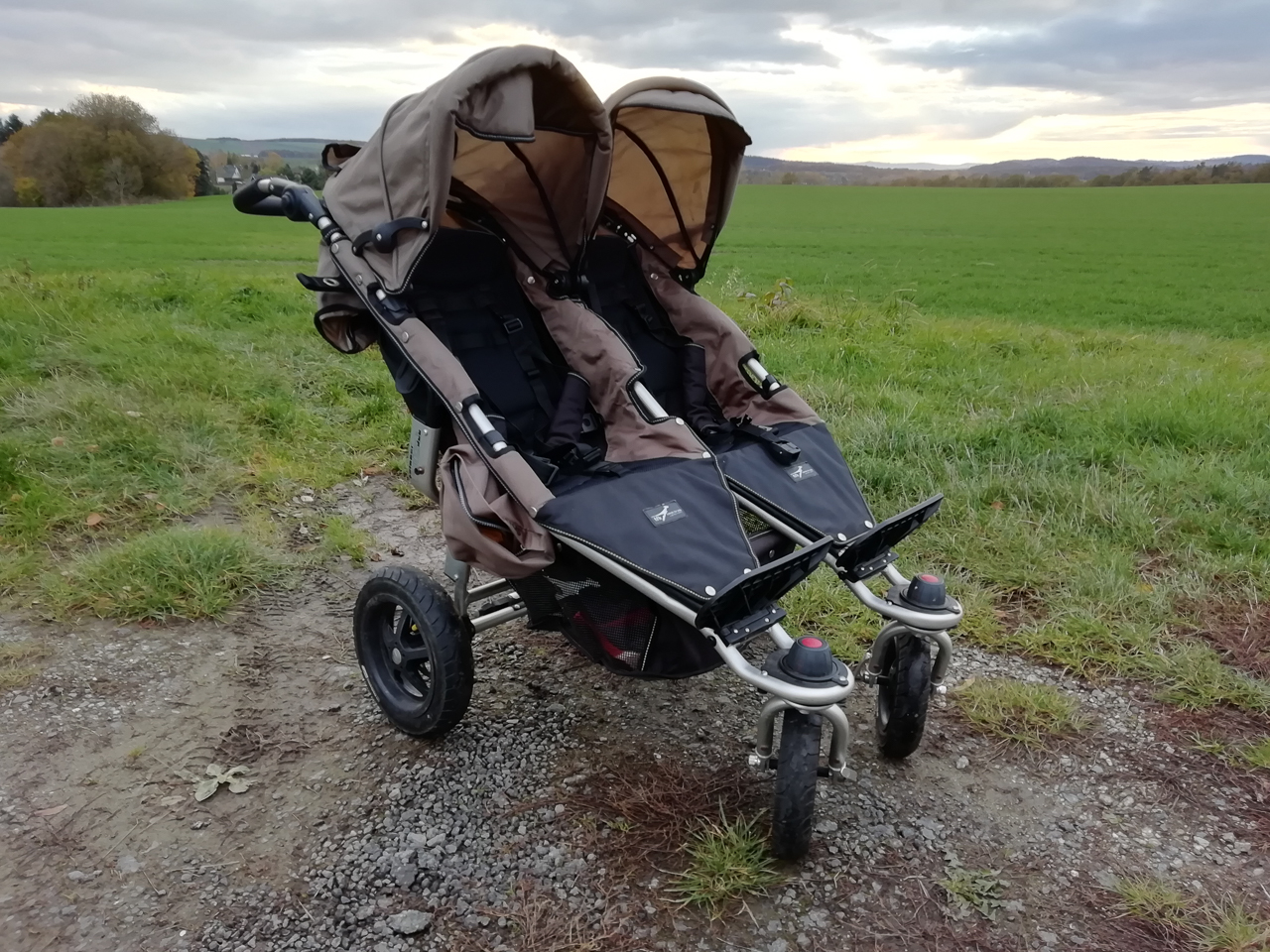 Bild 01